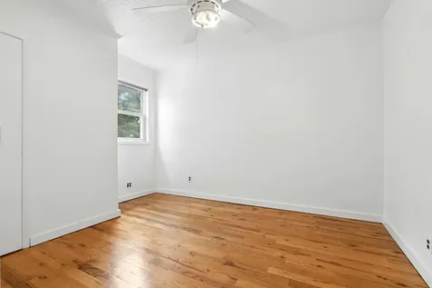 379 E 8th Street New York City NY 11218