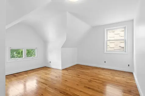 379 E 8th Street New York City NY 11218
