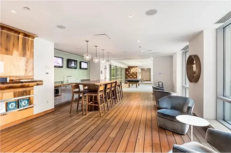 2 River Terrace New York City NY 10282