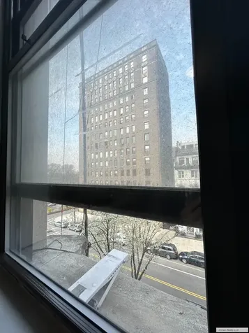 318 W 106th Street New York City NY 10025