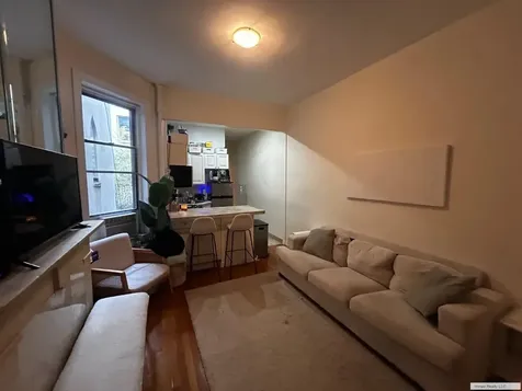 419 W 44th Street New York City NY 10036