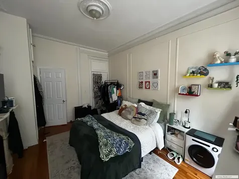 419 W 44th Street New York City NY 10036