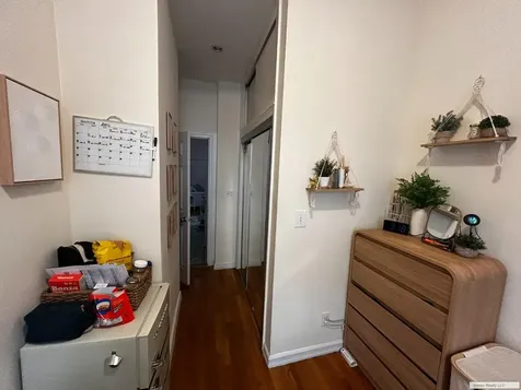 419 W 44th Street New York City NY 10036