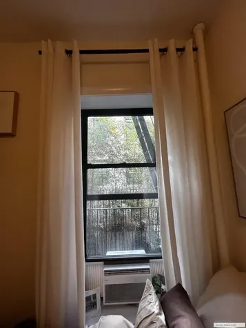 419 W 44th Street New York City NY 10036