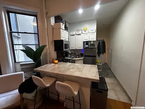 419 W 44th Street New York City NY 10036
