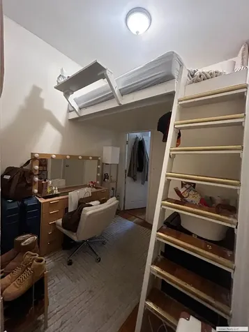 419 W 44th Street New York City NY 10036
