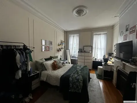 419 W 44th Street New York City NY 10036
