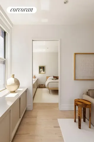66 Leonard Street New York City NY 10013