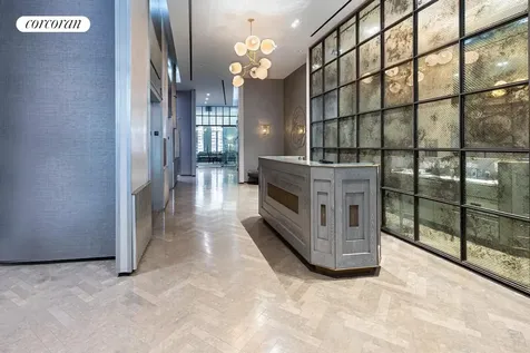 66 Leonard Street New York City NY 10013