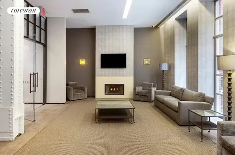 66 Leonard Street New York City NY 10013