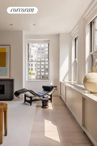 66 Leonard Street New York City NY 10013
