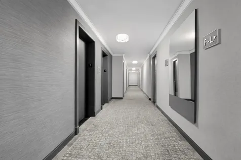 345 E 73rd Street New York City NY 10021