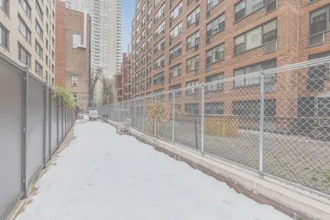 345 E 73rd Street New York City NY 10021