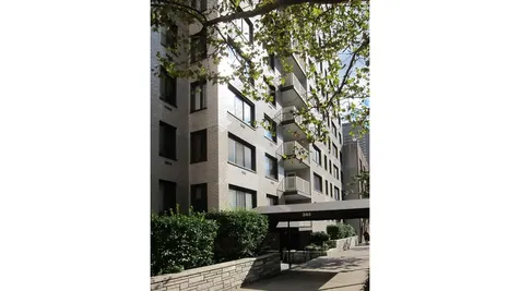 345 E 73rd Street New York City NY 10021