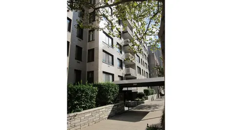 345 E 73rd Street New York City NY 10021