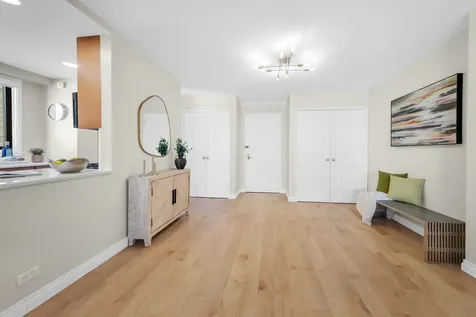 345 E 73rd Street New York City NY 10021