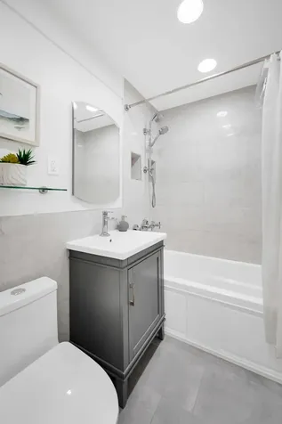 345 E 73rd Street New York City NY 10021