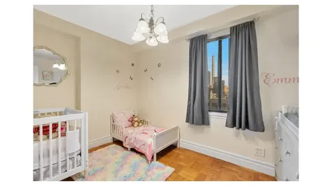 345 E 73rd Street New York City NY 10021