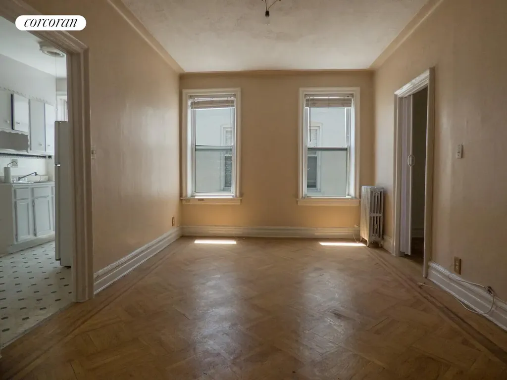 2115 E 1st Street New York City NY 11223