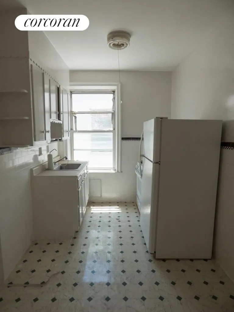 2115 E 1st Street New York City NY 11223