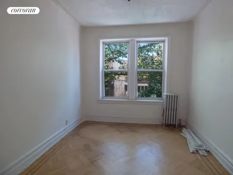 2115 E 1st Street New York City NY 11223
