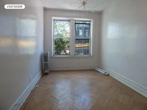 2115 E 1st Street New York City NY 11223