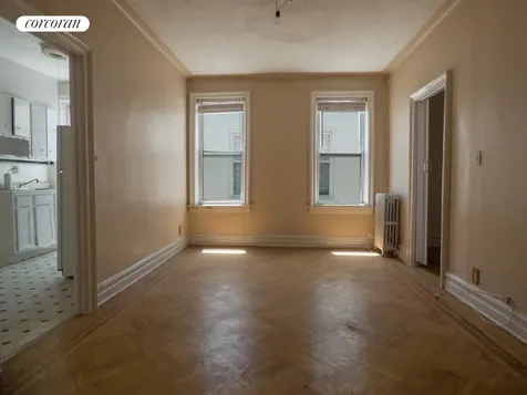 2115 E 1st Street New York City NY 11223