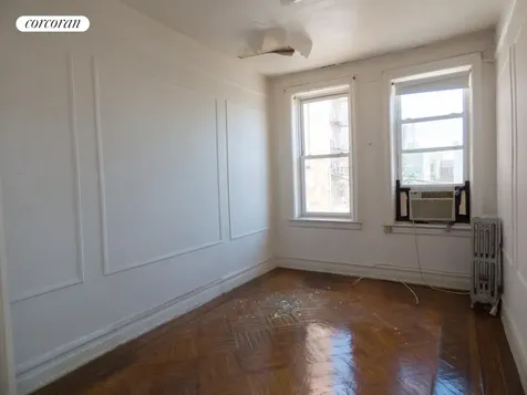 2115 E 1st Street New York City NY 11223