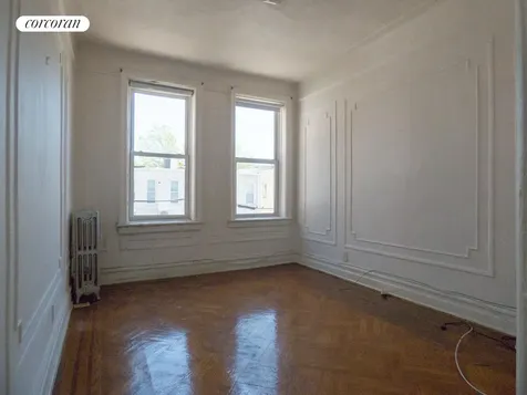 2115 E 1st Street New York City NY 11223