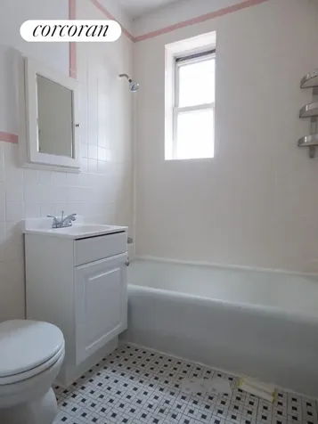 2115 E 1st Street New York City NY 11223