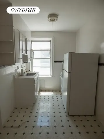 2115 E 1st Street New York City NY 11223