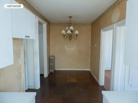 2115 E 1st Street New York City NY 11223