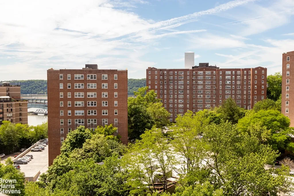 555 Kappock Street New York City NY 10463