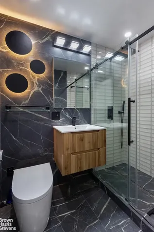 555 Kappock Street New York City NY 10463