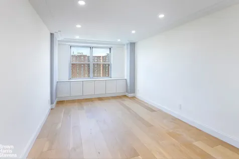 555 Kappock Street New York City NY 10463
