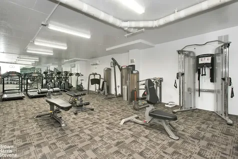 555 Kappock Street New York City NY 10463