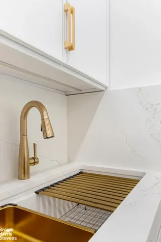 555 Kappock Street New York City NY 10463
