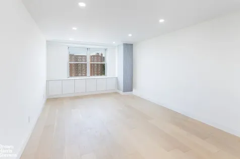555 Kappock Street New York City NY 10463