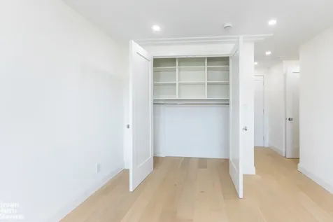 555 Kappock Street New York City NY 10463