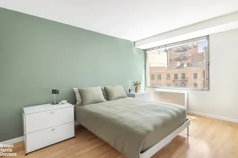 180 Park Row New York City NY 10038