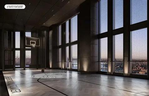 85 Fleet Street New York City NY 11201