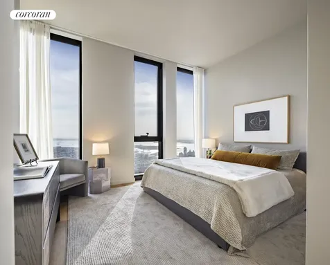85 Fleet Street New York City NY 11201