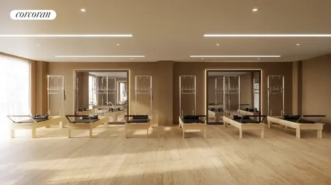85 Fleet Street New York City NY 11201