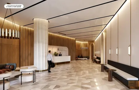 85 Fleet Street New York City NY 11201
