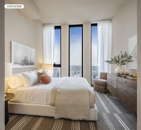 85 Fleet Street New York City NY 11201