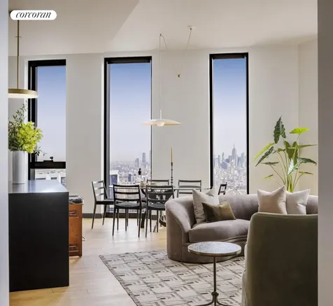 85 Fleet Street New York City NY 11201