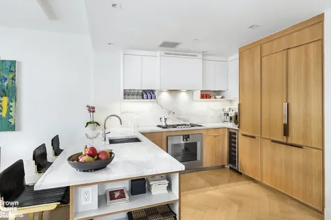 78 Amity Street New York City NY 11201