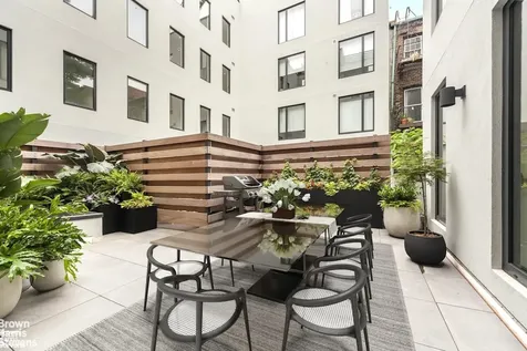 78 Amity Street New York City NY 11201