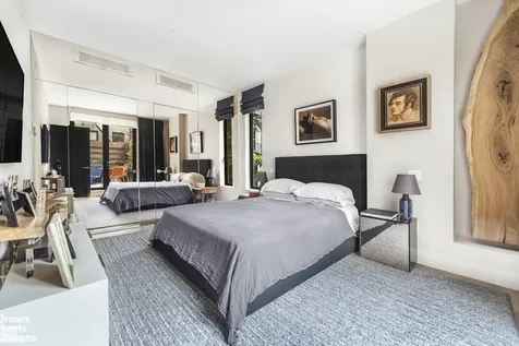 78 Amity Street New York City NY 11201