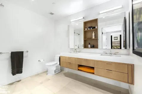 78 Amity Street New York City NY 11201